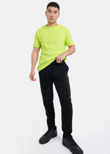 Load image into Gallery viewer, Pompano Jog Pant - Black