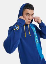 Load image into Gallery viewer, Depths Oh Hoody - Navy