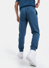 Silt Jog Pant - Dark Blue
