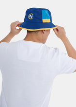 Load image into Gallery viewer, Kona Bucket Hat - Navy