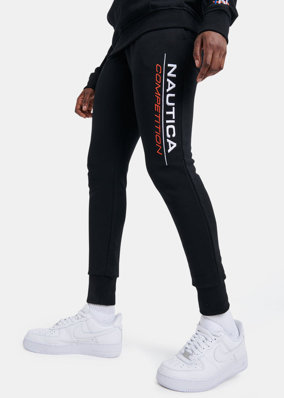 Womens Pants & Leggings – Tagged womens– Nautica Competition