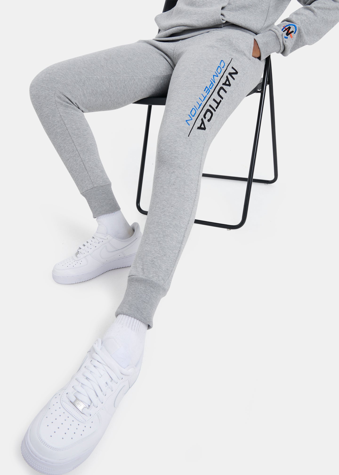 Nautica womens bottoms Clearance