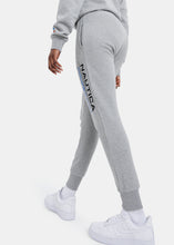 Load image into Gallery viewer, Oceane Jog Pant - Grey
