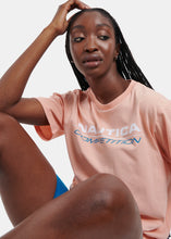 Load image into Gallery viewer, Nessa T-Shirt - Pink