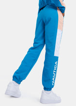 Load image into Gallery viewer, Chalao Jog Pant - Teal