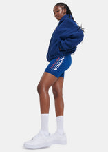 Load image into Gallery viewer, Naulon Hoody - Navy