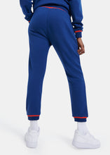 Load image into Gallery viewer, Paron Jog Pant - Navy