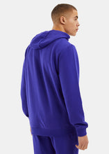 Load image into Gallery viewer, Convoy Oh Hoody - Purple