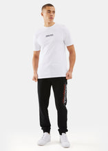 Load image into Gallery viewer, Herman T-Shirt - White