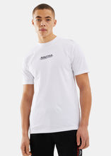 Load image into Gallery viewer, Herman T-Shirt - White