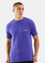Load image into Gallery viewer, Dandy T-Shirt - Purple