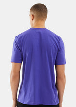 Load image into Gallery viewer, Dandy T-Shirt - Purple