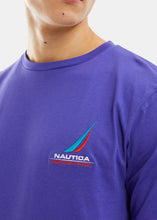 Load image into Gallery viewer, Dandy T-Shirt - Purple