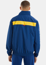 Load image into Gallery viewer, Roband Jacket - Navy