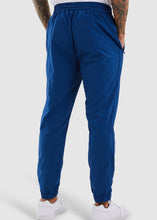 Load image into Gallery viewer, Clew Track Pant - Navy