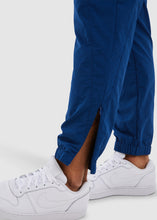 Load image into Gallery viewer, Clew Track Pant - Navy