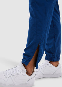 Clew Track Pant - Navy