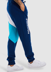 Forefoot Jog Pant - Navy