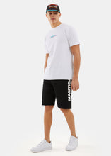 Load image into Gallery viewer, Scuttles T-Shirt - White