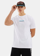 Load image into Gallery viewer, Scuttles T-Shirt - White