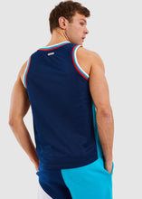 Load image into Gallery viewer, Hull Vest - Navy