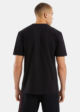 Load image into Gallery viewer, Goodison T-Shirt - Black