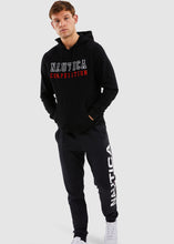 Load image into Gallery viewer, Adrift Oh Hoody - Black