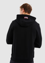Load image into Gallery viewer, Adrift Oh Hoody - Black