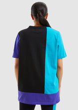 Load image into Gallery viewer, Trice T-Shirt - Black