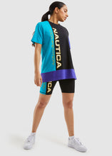 Load image into Gallery viewer, Trice T-Shirt - Black