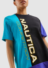 Load image into Gallery viewer, Trice T-Shirt - Black