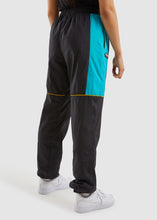 Load image into Gallery viewer, Emba Track Pant - Black