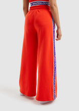 Load image into Gallery viewer, Mizzo Jog Pant - Red