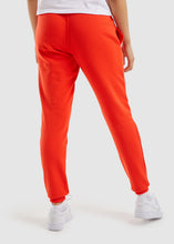 Load image into Gallery viewer, Oceane Jog Pant - Red