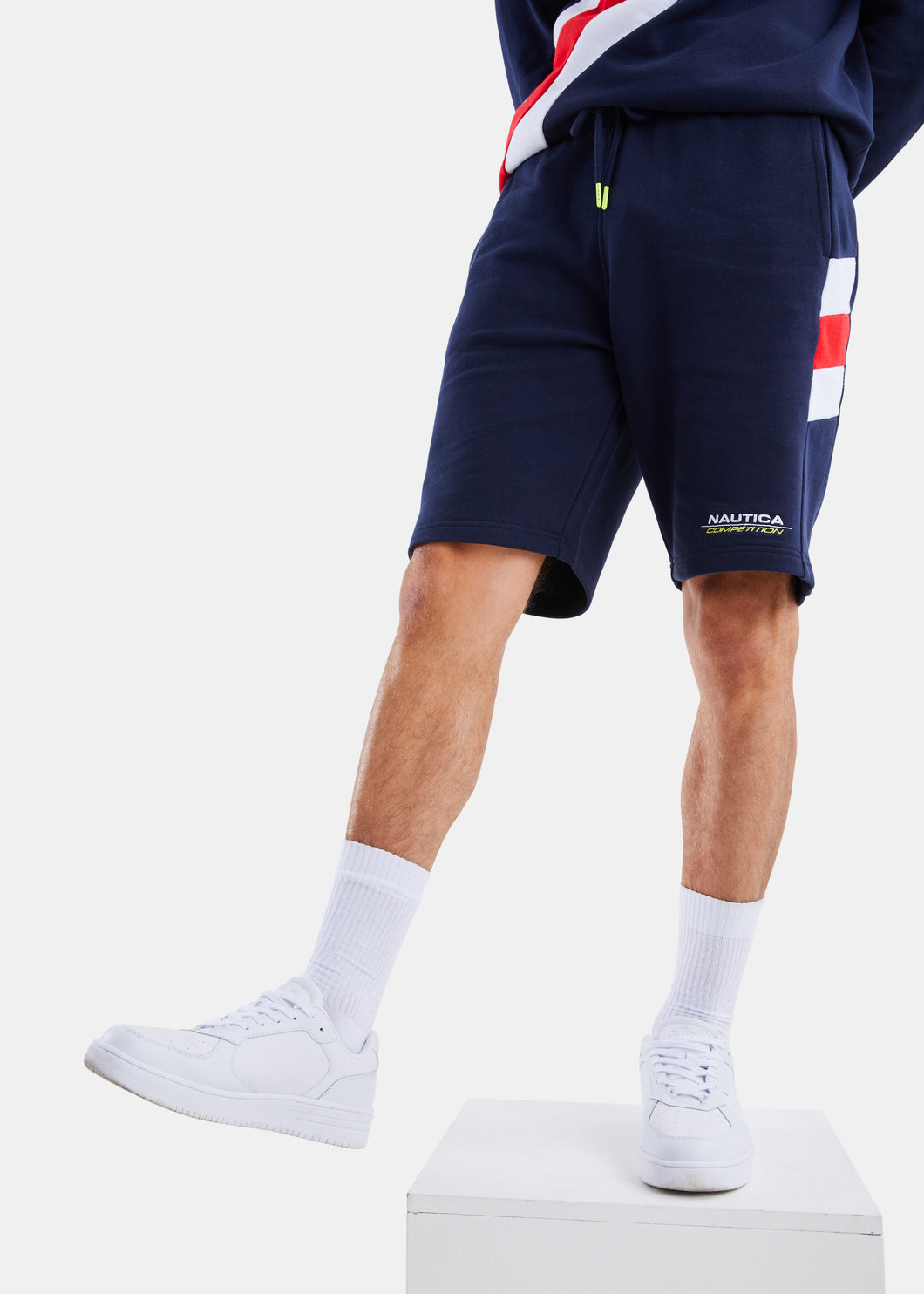 Manta 9.5