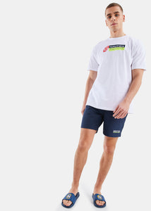 Doto T-Shirt - White