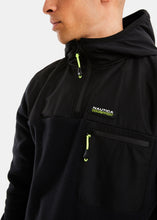 Load image into Gallery viewer, Rockhopper OH Jacket - Black