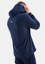 Load image into Gallery viewer, Rockhopper OH Jacket - Dark Navy