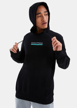 Load image into Gallery viewer, Highhat OH Hoody - Black