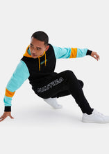 Load image into Gallery viewer, Helmut OH Hoody - Black