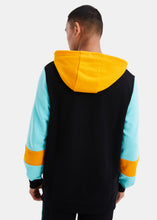 Load image into Gallery viewer, Helmut OH Hoody - Black