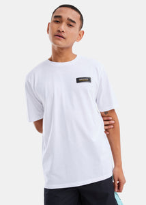 Guapote T-Shirt - White