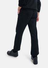 Load image into Gallery viewer, Gybe Jog Pant - Black
