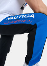 Load image into Gallery viewer, Vespucci Jog Pant - Black