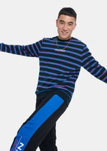 Load image into Gallery viewer, Gama Sweatshirt - Black