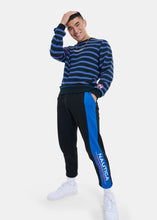 Load image into Gallery viewer, Gama Sweatshirt - Black