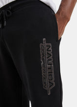 Load image into Gallery viewer, Stingray Short - Black