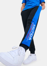 Load image into Gallery viewer, Silt Jog Pant - Black