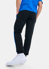 Silt Jog Pant - Black