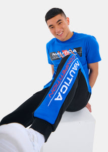 Silt Jog Pant - Black